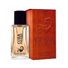 Tualetes ūdens HOMME Collection 100ml Tualetes ūdens HOMME Collection 100ml